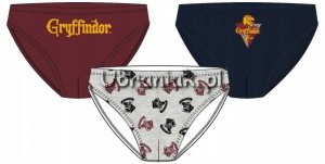 Slipy Harry Potter 3-PACK BOX