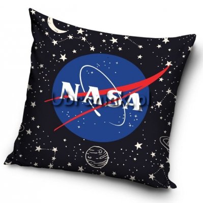 Poszewka na poduszkę NASA
