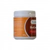 EKOHOUSE BioControl (500g)- wspomaga eksploatację oczyszczalni i szamba