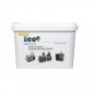 ECO9 MAXI FLO - Biopreparat do bio oczyszczalni z natlenianiem 