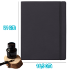 CX5_tds0520_Notes na 2025