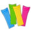tds0631_Materac dmuchany basenowy
