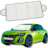 tds0522_Mata samochodowa Na miejskie auto 160X60 SMALL