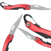 b12_tds0533_Nóż surviwal RED PRO