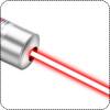tds0314_Zabawka dla kota laser