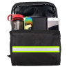 tds0300_Torba rowerowa