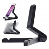 B7_tds0325_Stojak uchwyt na tablet