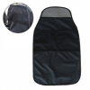 H3_tds0614_Ochraniacz fotela samochodowego Black