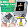 A2_tds0106_Klamra na wrastające paznokcie