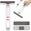 tds0558_Mini Mop