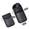 tds0509_Bloker kluczyka keyless