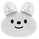 MATA DO MYCIA STÓP NÓG ANTYPOŚLIZGOWA DO ŁAZIENKI WANNY POD PRYSZNIC ( tds0774)