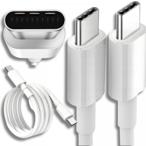 Cx8_tds0540_Kabel USB C - USB C
