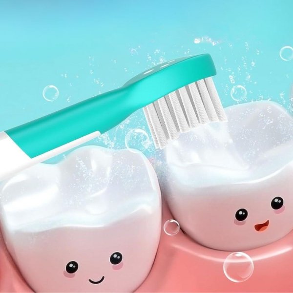 H4_tds0616_Końcówki do philips sonicare hx-6034 zamiennik 8 szt.