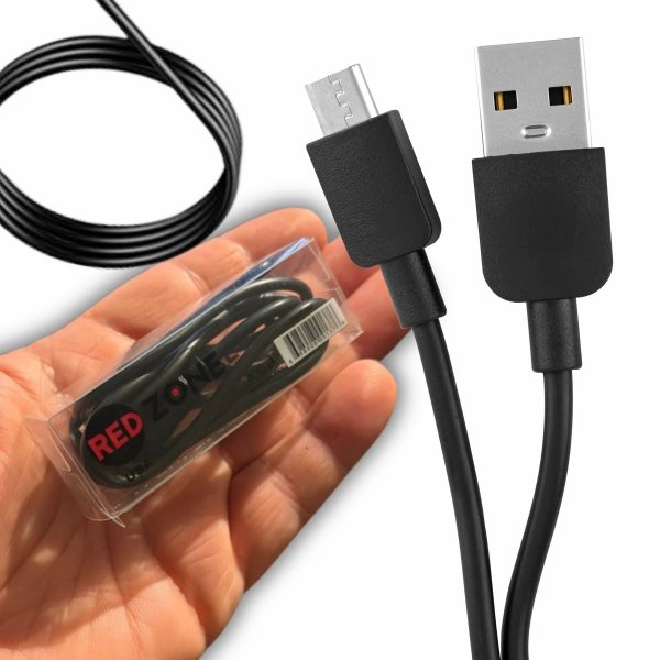 KABEL USB C TYPU C DO SZYBKIEGO ŁADOWANIA FAST USB - USB typ C - 1METR ( tds0791)