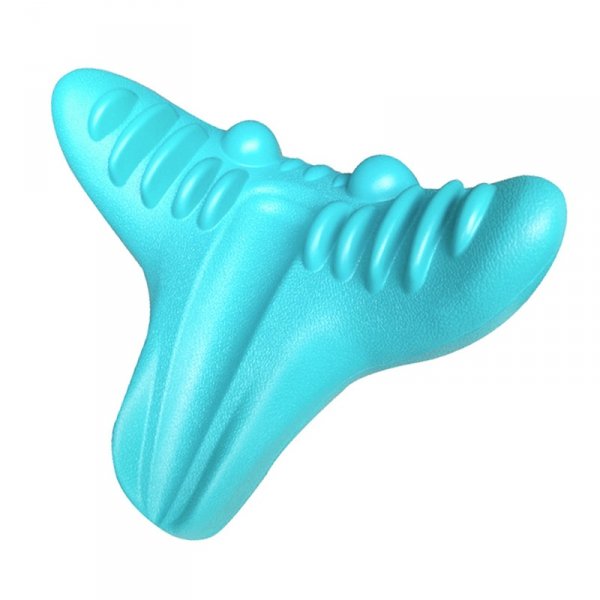 D7_tds0258_Poduszka pod kark
