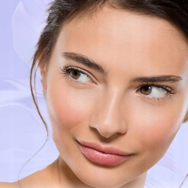 16x PLASTRY DO FACELIFTINGU KINESIOTAPINGU TWARZY PO KOBIDO - JEDNORAZOWE ( tds0657)