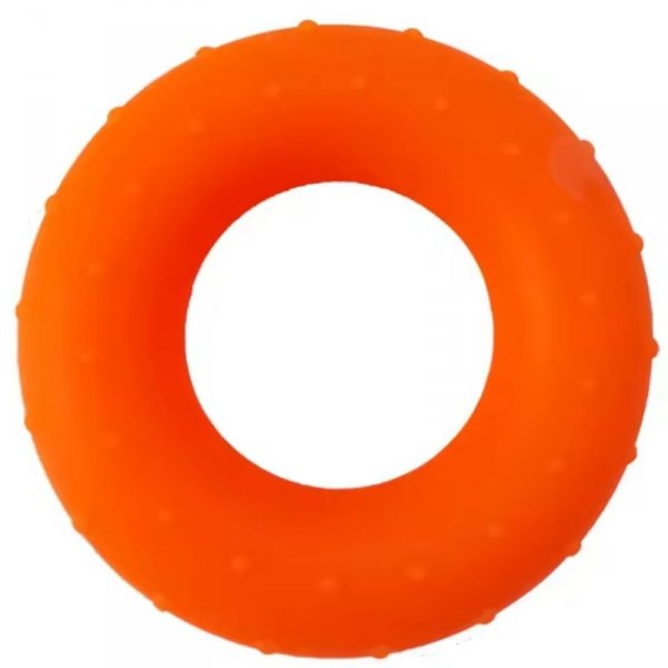 ZESTAW DO ĆWICZEŃ DŁONI ŚCISKACZ DO RĄK TRENINGU REHABILITACJI 5 ELEMENTÓW (V00)