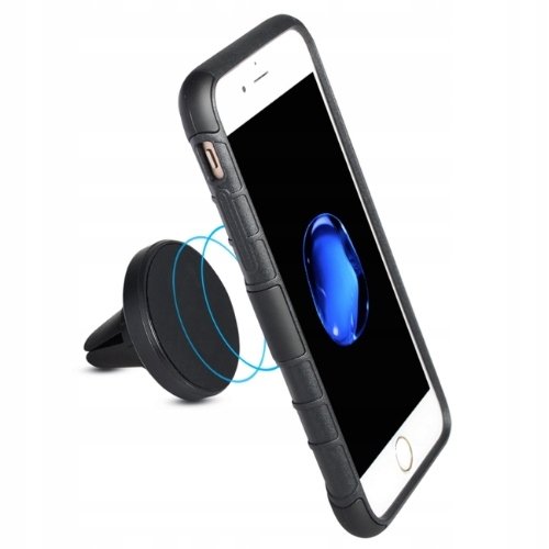 c1_A01 Uchwyt na telefon