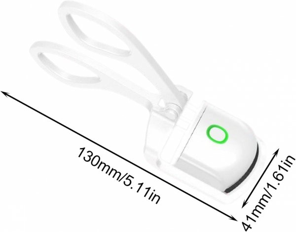 tds0345_Zalotka do rzęs USB