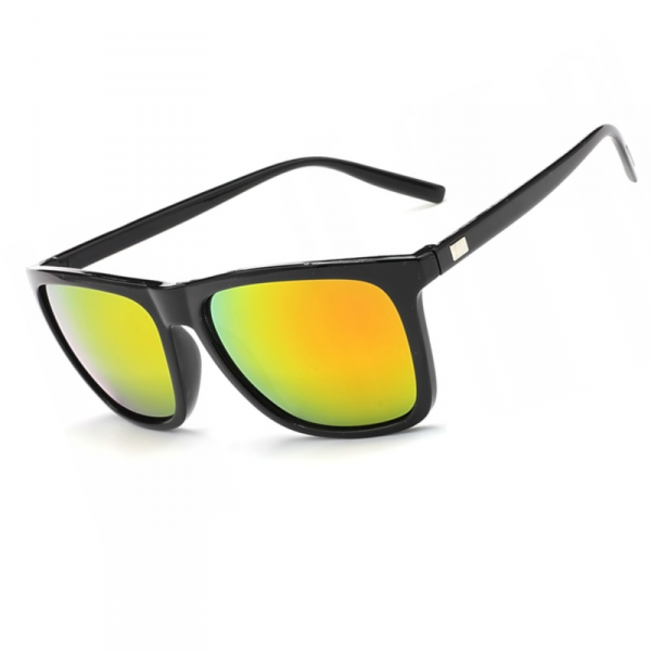 Ax4_tds0263_Okulary słoneczne + etui