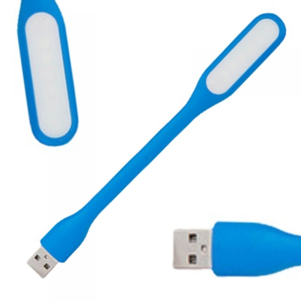 A8_tds0306_Lampka usb led