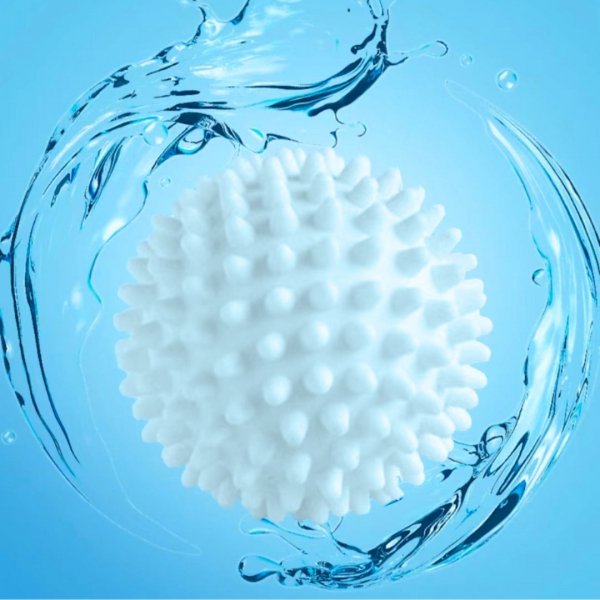 C8_tds0485_PiłkI kule do suszarki 4x