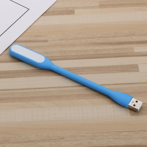 A8_tds0306_Lampka usb led