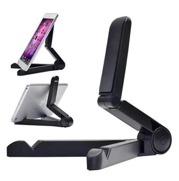 B7_tds0325_Stojak uchwyt na tablet
