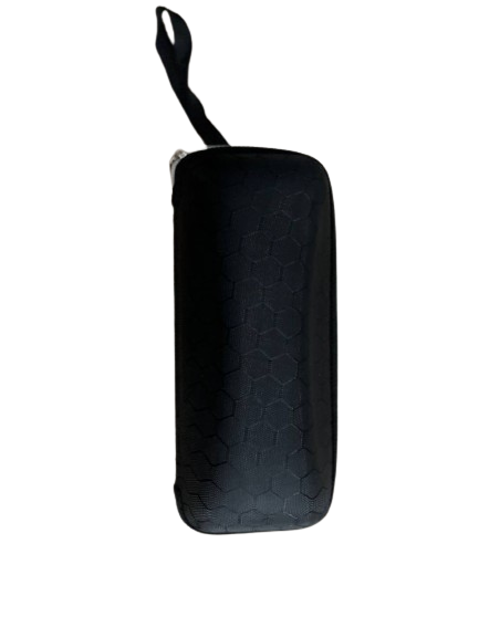 Ax4_tds0263_Okulary słoneczne + etui