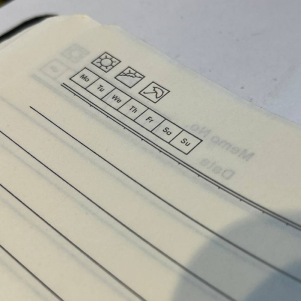 CX5_tds0520_Notes na 2025
