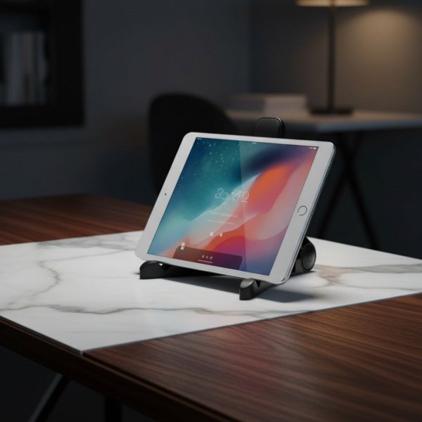 A5_tds0325_Stojak uchwyt na tablet