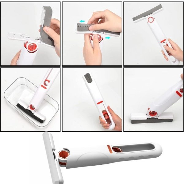 tds0558_Mini Mop