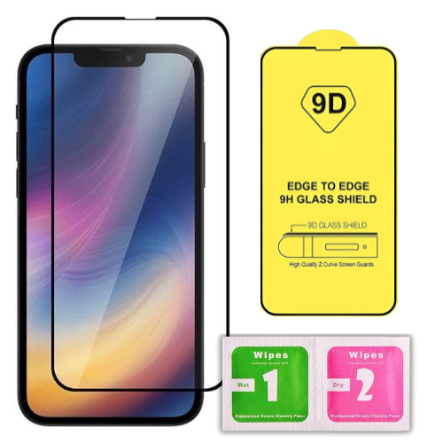 ETUI DO IPHONE 17 CASE + SZKŁO 9H WZMACNIANE 360°CLEAR + UCHWYT RING ZESTAW (tds0741)