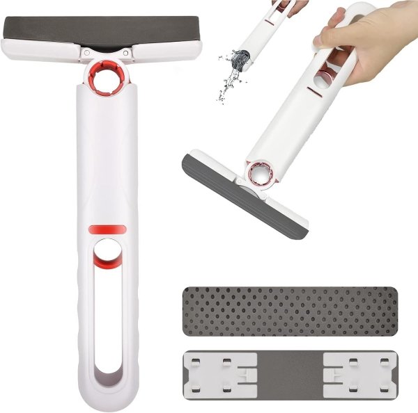 tds0558_Mini Mop