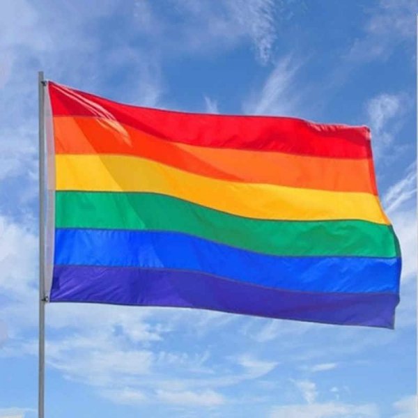 b2_A55A Flaga LGBT