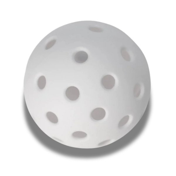 ZESTAW PALETEK DLA DZIECI DO TENISA BADMINTONA DWIE PALETKI RAKIETY PIŁKA (tds0785)