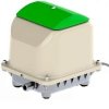 Dmuchawa Membranowa JDK-30