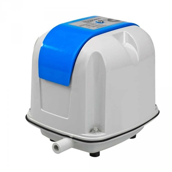 Dmuchawa Membranowa Thomas AP-60G