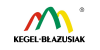 Kegel Błażusiak
