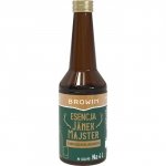 Esencja Jänek Majster na 4 L, 40 ml.