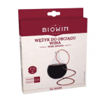 Wężyk do obciągu wina EKO