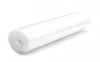 Folia moletowana do zgrzewarki próżniowej 28x600 cm – BPA Free 