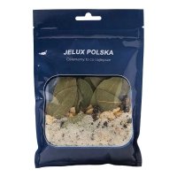 Solanka do wędzonek  JELUX 860g 