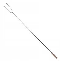 widełki ogniskowe 96cm 