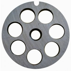 Sitko do maszynki 22 oczko 18mm