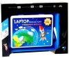 Laptop edukacyjny dla dzieci w opakowaniu
