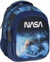 Plecak szkolny młodzieżowy NASA