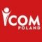 Icom Poland