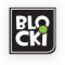 Klocki Blocki
